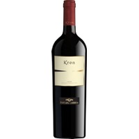 Kron Merlot Lazio IGT
