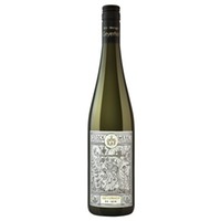 Geyerhof Grüner Veltliner Stockwerk Kremstal DAC BIODYNAMISCH