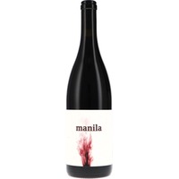 Blaufränkisch Manila