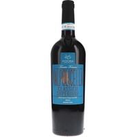 Tenuta Fraune, Valpolicella Classico Superiore DOC