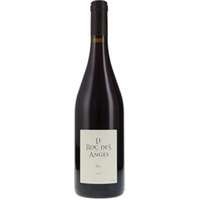 Ùnic, Côtes Catalanes rouge IGP