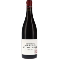 Ahrweiler Spätburgunder