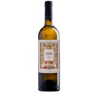Lugana DOC Collezione Pruviniano 0,75l 13% - | Domini Veneti COL