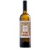 Lugana DOC Collezione Pruviniano 0,75l 13% - | Domini Veneti COL 