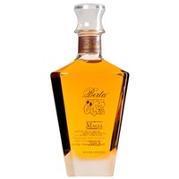 "Magia" Acquavite d'uva