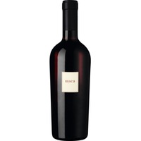 Mica Cabernet Sauvignon Napa Valley