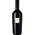 Mica Cabernet Sauvignon Napa Valley 