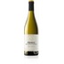 Mesquida Mora Premsal Blanc, Vino Blanco 2022, 0,75-l-Flasche 