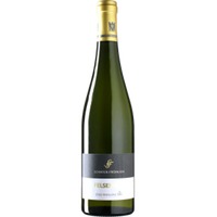 Riesling Felseneck GG