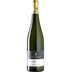 Riesling Felseneck GG 