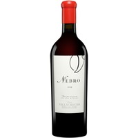 Finca Villacreces »Nebro« Spanien Rotwein Trocken