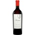 Finca Villacreces »Nebro« Spanien Rotwein Trocken 