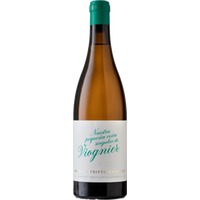 Prieto Pariente Viognier