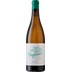 Prieto Pariente Viognier 