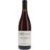 Saint-Romain rouge Combe Bazin AOC 