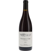 Volnay 1er Cru Chanlin AOC