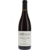 Volnay 1er Cru Chanlin AOC 