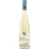 »Elfhundertzwölf« 1112 Blanc de Blancs 