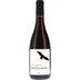 Savigny-Les-Beaune rouge, Petit Aigle AOP 