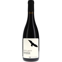 Santenay, Petit Aigle AOP