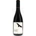Santenay, Petit Aigle AOP 