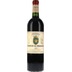 Château de Pibarnon Rouge AOC 