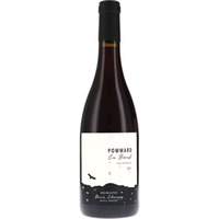 Pommard En Boeuf AOP