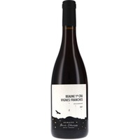 Beaune 1er Cru Vignes Franches AOP