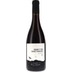 Beaune 1er Cru Vignes Franches AOP 