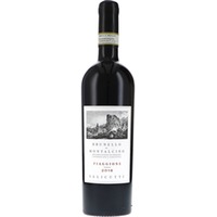 Brunello di Montalcino DOCG Piaggione