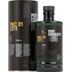 Port Charlotte PAC:01 Single Malt Whisky 56,1% (0,7l) 