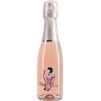 Prosecco Rosé Baby 0.2 l