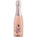 Prosecco Rosé Baby 0.2 l 