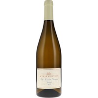 Late Harvest Furmint Teraszok