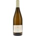 Late Harvest Furmint Teraszok 