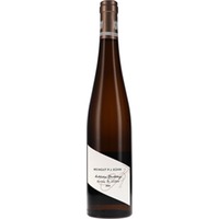 Riesling Oestricher Klosterberg 1G Erste Lage