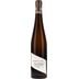 Riesling Oestricher Klosterberg 1G Erste Lage 