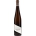 Riesling Hallgartener Hendelberg 1G Erste Lage 