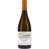 Saint Romain Combe Bazin Blanc AOC 
