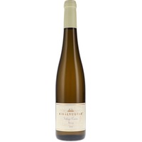 Tokaji Cuvée Patricia