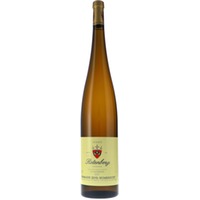 Auxerrois Rotenberg