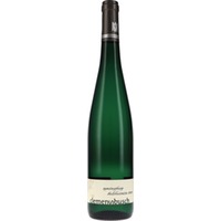 Riesling Marienburg Grosse Lage Felsterrasse