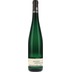 Riesling Marienburg Grosse Lage Felsterrasse 