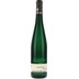 Riesling Marienburg Grosse Lage Raffes 
