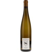 Riesling Beblenheim B.B.H.M