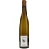 Riesling Beblenheim B.B.H.M 