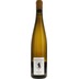 Riesling Kientzheim K.T.Z.M 