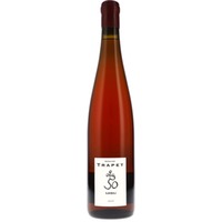 Ambre Rouge Pinots Macere