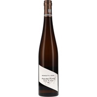 Riesling Hallgartener Hendelberg 1G Erste Lage