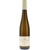 Tokaji Cuvée Patricia 